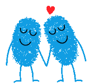 Gay Love Sticker