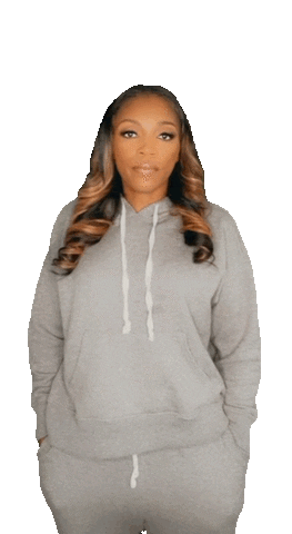 Sticker by The Alcime Group