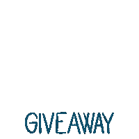 Giveaway Sticker by EarthHero