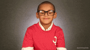 great job kids GIF by Children's Miracle Network Hospitals