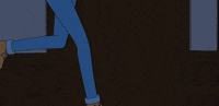Season 1 Freddie GIF by Paramount+
