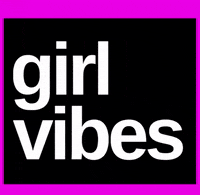 Dance Love GIF by Sweet Charee Gallery