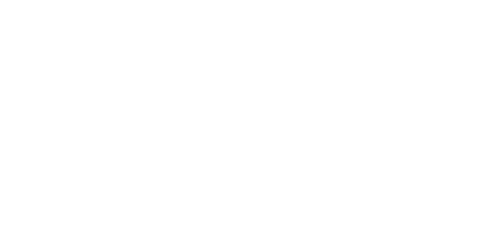 Humeyra53 Sozler Sticker