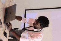 White Hat Hacker GIF by karthikeyan V