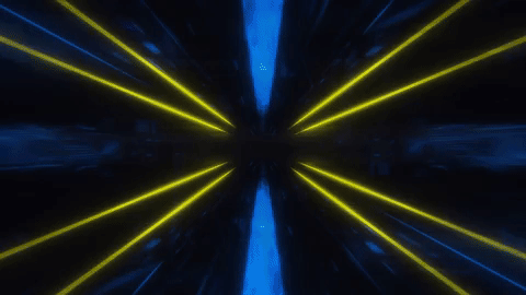 sales training atlas consulting group GIF