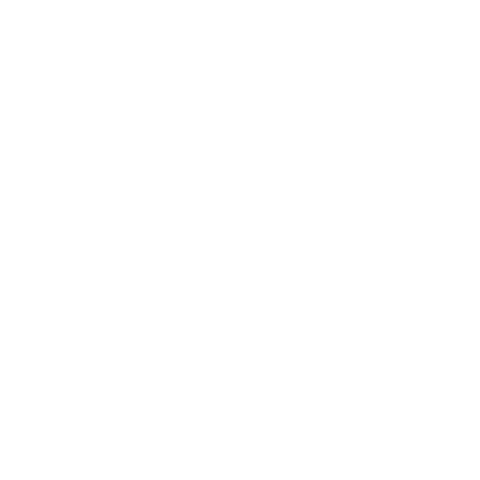lovesoul giphyupload self care me time time for me Sticker