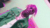 Boom GIF by Lil Yachty