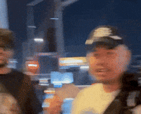 Uh Oh Omg GIF