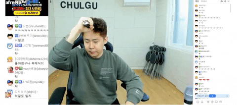 sangwoopark giphyupload GIF