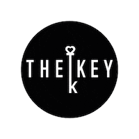 thekeyaberdeen thekey the key aberdeen key aberdeen keyaberdeen Sticker