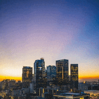 Analyze Real Estate GIF by Crexi