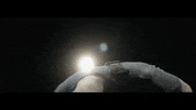 jamming music video GIF by Epitaph Records