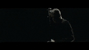 jamming music video GIF by Epitaph Records