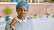 bbc two cooking GIF by BBC