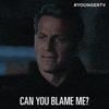 Tv Land GIF by YoungerTV