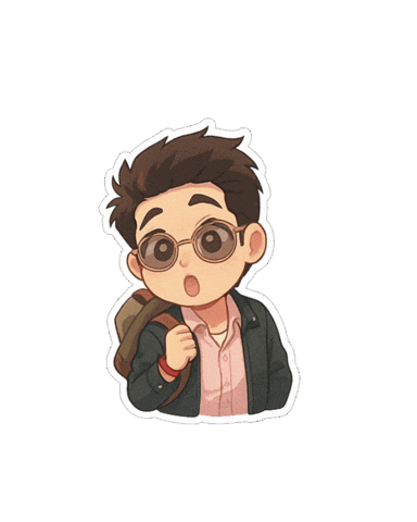 Sidharth Malhotra Love Sticker by MaddockFilms