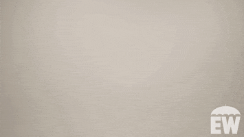 Ellen Page Ew GIF by Entertainment Weekly