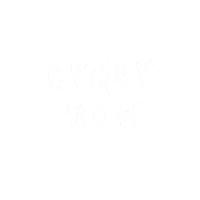 Thecolourfool sale order now order ordernow Sticker