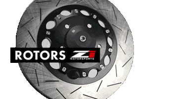 Nissan Skyline Sticker by Z1 Motorsports