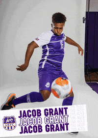 Purple Aces Evansville GIF by UE Athletics