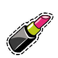 Clubeordene Sticker by Ordene Oficial