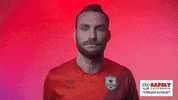 Republic Fc Football GIF by Sacramento Republic FC
