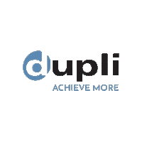 duplionline ny printing envelope syracuse Sticker