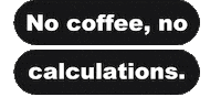 Mpgbgcomthree Sticker by MPGROUPLTD