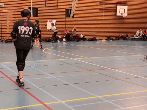 shannoneko giphyupload GIF