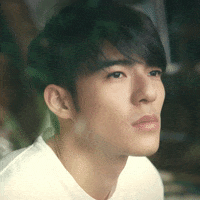 Himmusic 華研國際 GIF by HIM International Music