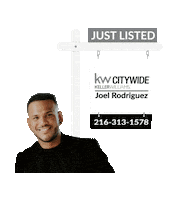 joelrodriguezvelez joel rodriguez velez Sticker