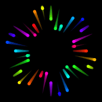 zoe67 giphyupload GIF