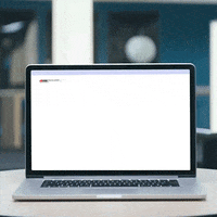 mtpe web laptop GIF