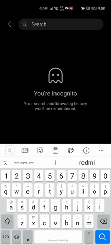 alorauyguerrero giphyupload huawei revu revu philippines GIF