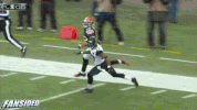 espn nfl GIF by Mason Report