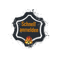 Sticker by loeffelglueck