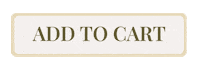 Add To Cart Luxury Hotel Sticker by JEN BY SHANGRI-LA