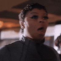 Chapter Two Omg GIF