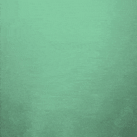 Essential Oils Glass GIF by Jennifer Accomando