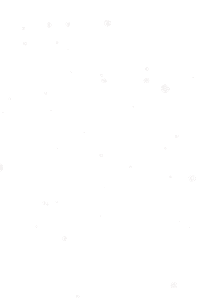 Blizzard Snow Squall Sticker by Sneak Energy