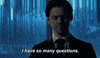 ProdigalSonFox what fox tv questions prodigal son GIF
