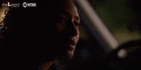 Stay Here Season 2 GIF by The L Word: Generation Q