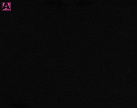 Haunted House Stars GIF by Arrow Video