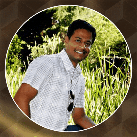 karthikmarupeddi giphygifmaker giphyattribution GIF