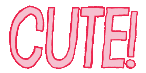 Textanim Sticker