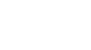 Fitness Gym Sticker by AYBL