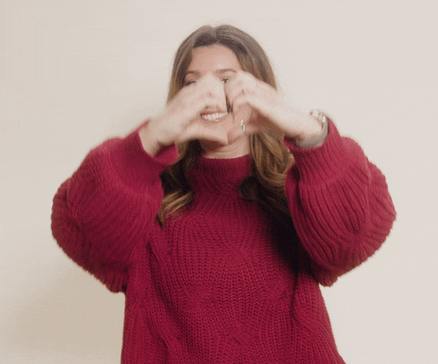 Dash It And Own It GIF by Dash Home Loans