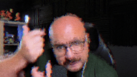 Gdo3Tv GIF