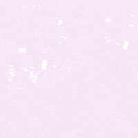 GIF by Zoolander No. 2