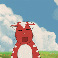 Happy Feet GIF by Kitaro World